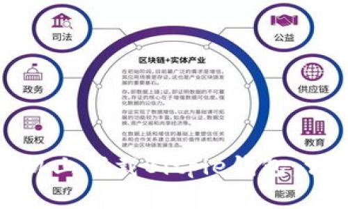 如何在苹果手机上下载Bitpie钱包:详细步骤与技巧