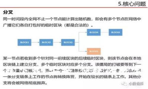 B特派官方钱包下载:安全、便捷的数字资产管理平台