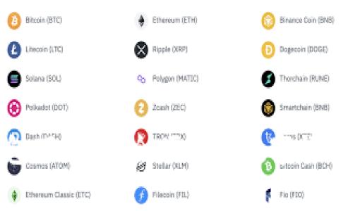 Bitpie钱包下载:安全便捷的数字货币管理平台