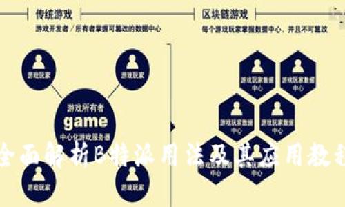 全面解析B特派用法及其应用教程