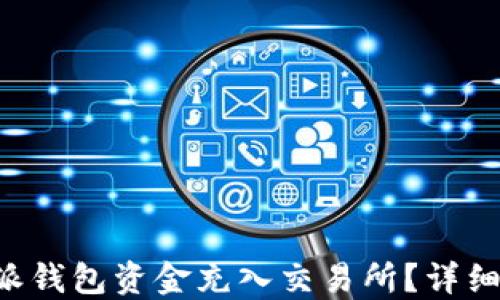 如何将B特派钱包资金充入交易所?详细步骤与技巧