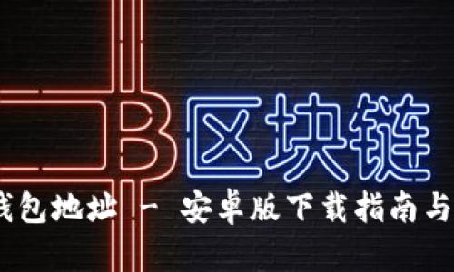 Bitpie 钱包地址 - 安卓版下载指南与使用技巧