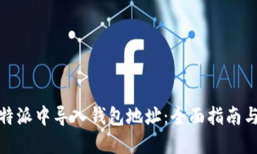 如何在比特派中导入钱包地址：全面指南与操作步骤