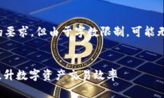 请注意：下面提供的内容遵循了您的要
