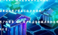 由于要求内容字数较多，我将在这里提