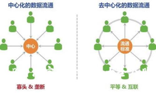 2023年B特派官网价格表大全及购买指南