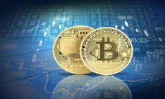 比特派销户流程详解：电信与移动用户