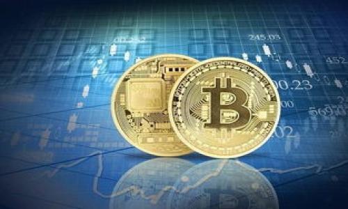 比特派销户流程详解:电信与移动用户必看指南