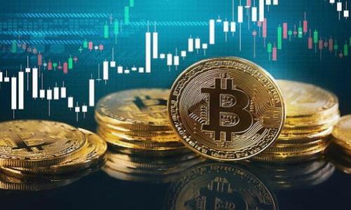 比特派销户流程详解:电信与移动用户必看指南