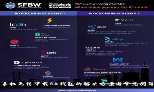 华为手机无法下载BK钱包的解决方案与常见问题解析
