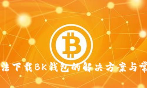 华为手机无法下载BK钱包的解决方案与常见问题解析