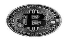 如何找到比特派官网app下载地址：全面
