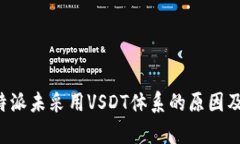 解析B特派未采用VSDT体系的原因及其影