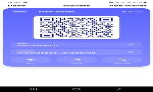 Bitpie地址能量解析:安全与便捷的数字资产管理方案