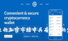   Bitkeep钱包上线Bitswap：引领加密资产