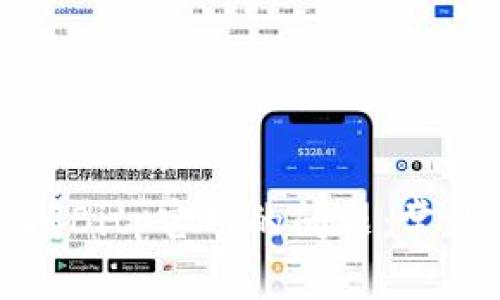 如何解决无法访问Bitp官网的问题：常见原因与解决方案