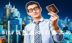 如何解决BitP钱包在iOS设备上的下载问
