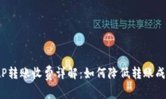 BitP转账收费详解：如何降低转账成本