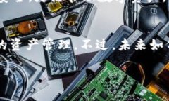 baozi比特派是否支持浏览器功能？分析