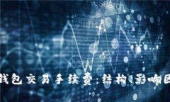 深入了解BitP钱包交易手续费：结构、