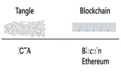 Bitpie安卓官网软件下载指南 | 安全、高