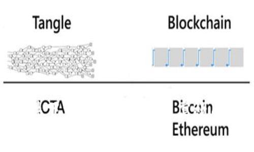Bitpie安卓官网软件下载指南 | 安全、高效的数字资产管理工具