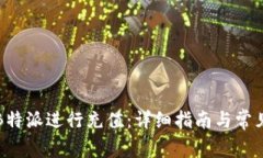 如何通过B特派进行充值：详细指南与