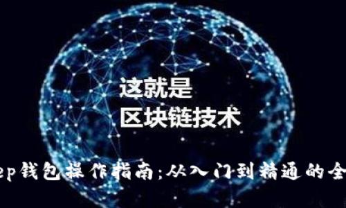 BitKeep钱包操作指南:从入门到精通的全面解析