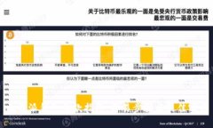 比特派钱包收款指南：简易步骤与最佳