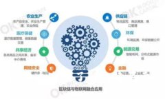 比特派：一个全面了解纯净买卖的指南