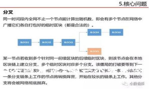 BitP与imToken的安全性对比:哪一个更适合你的加密货币需求?