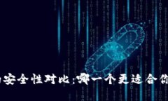 BitP与imToken的安全性对比：哪一个更适
