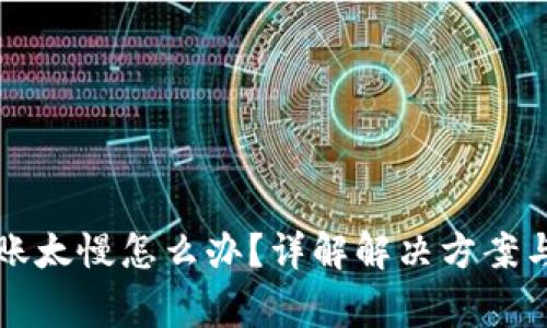 比特派转账太慢怎么办?详解解决方案与常见问题