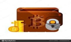 如何在B特派上安全高效地转账USDT