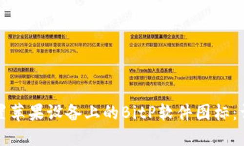 如何设置苹果设备上的BitP软件图标:详尽指南