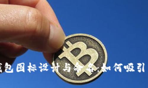 可爱的Bitp钱包图标设计与命名:如何吸引用户的注意力
