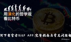 如何下载官方BitP APP：完整指南与常见