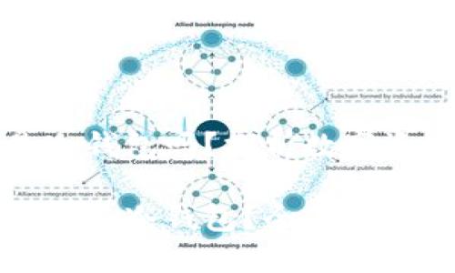 比特派护盾是冷钱包吗?探析数字资产安全的极限
比特派护盾是否为冷钱包?全面解读数字资产安全