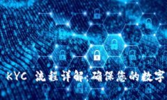 : Bitpie KYC 流程详解：确保您的数字资