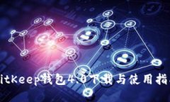 BitKeep钱包4.0下载与使用指南