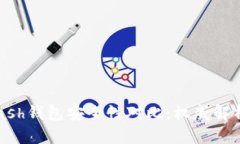 比特派与Kcash钱包安全性对比：权威解