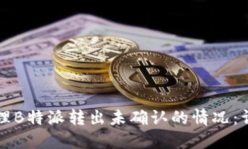 如何处理B特派转出未确认的情况:详尽指南