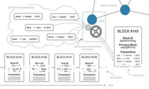 如何在B特派中高效提取BCH:全面指南