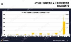 比特派官网app下载最新版本：轻松管理
