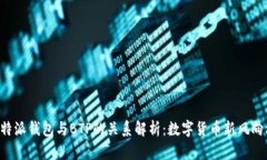 B特派钱包与BTP的关系解析：数字货币