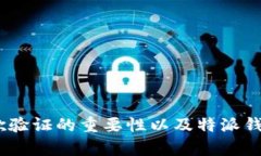 特派钱包不能谷歌验证吗？深入解析与