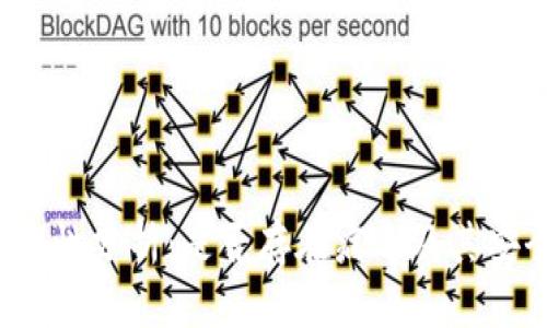 B特派的安全性分析:是否存在病毒及其安全使用指南