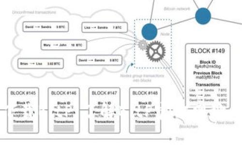 如何安全下载BitP,了解BitP官方网址与使用指南