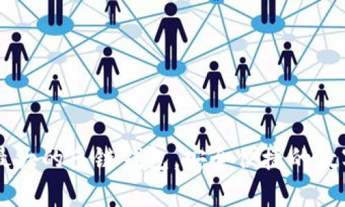 BitKeep:全球最大的多链钱包,安全便捷的数字资产管理平台