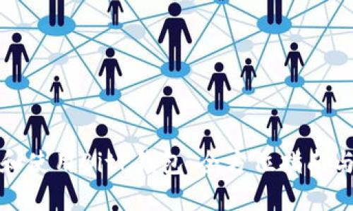 如何选择和使用BitP钱包:全方位指南与实用技巧